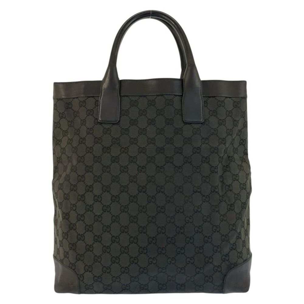 Gucci Tote Bag